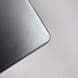 img-iPad-80614.jpg