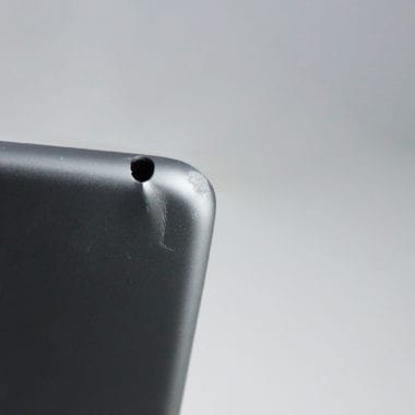 img-iPad-85289.jpg