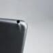 img-iPad-85289.jpg