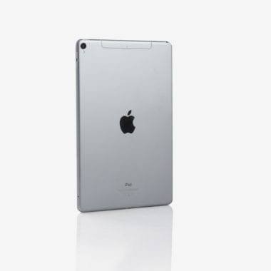img-iPad-95558.jpg