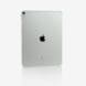 img-iPad-34328.jpg
