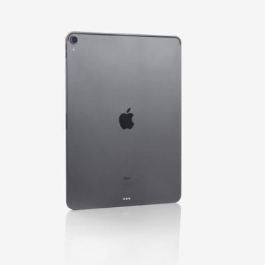 img-iPad-43874.jpg