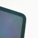 img-iPad-52644.jpg