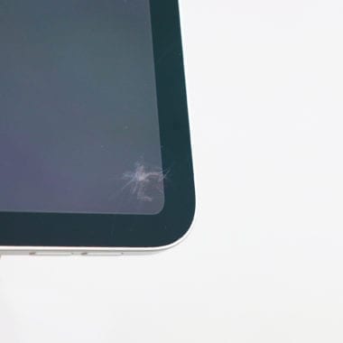 img-iPad-82463.jpg