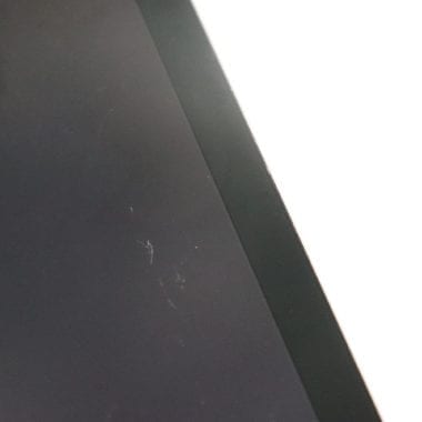 img-iPad-99929.jpg