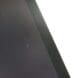 img-iPad-99929.jpg