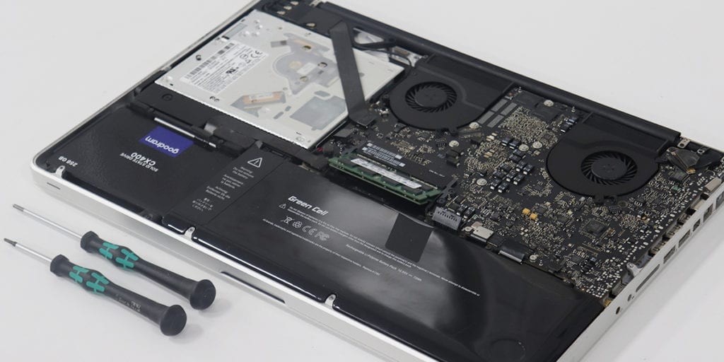 is it possible to upgrade macbook pro hard drive is it possible to upgrade macbook pro hard drive