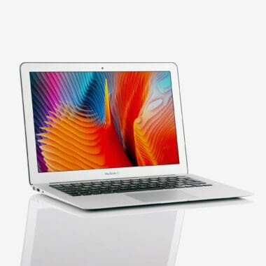 refurbished macbook pro 13 2017