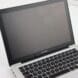 img-MacBook-Pro-13-Inch-94044.jpg