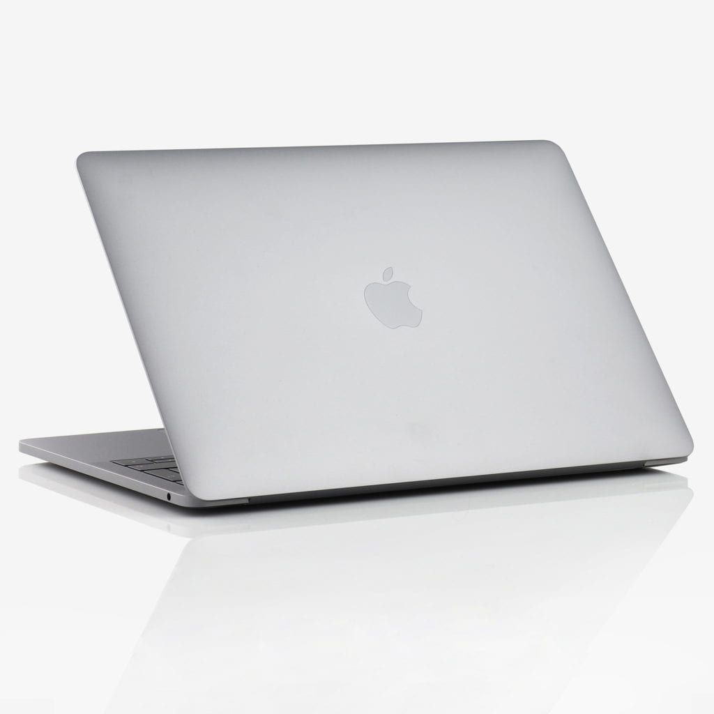 apple macbook pro student discount us