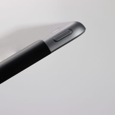 img-iPad-25027.jpg