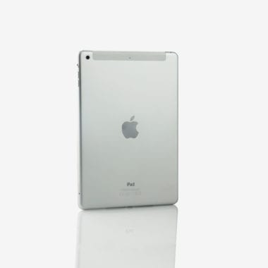 img-iPad-78564.jpg