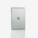img-iPad-78564.jpg