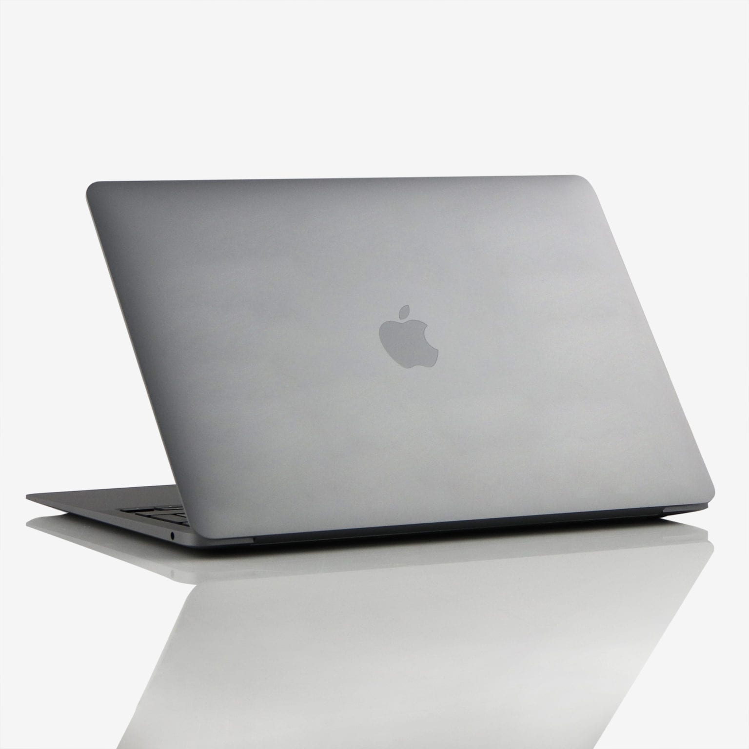 certified refurbished macbook air