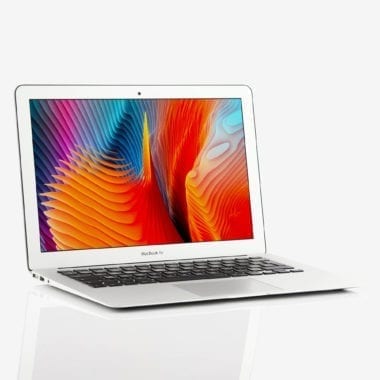 img-MacBook-Air-13-Inch-62347.jpg