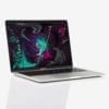 MacBook Pro 13-inch