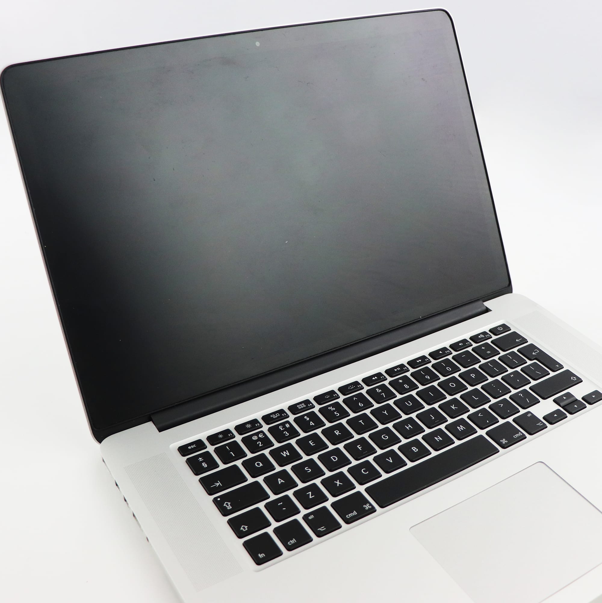 refurbished macbook 15 inch