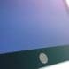img-iPad-01408.jpg
