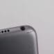 img-iPad-11240.jpg