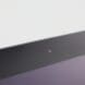 img-iPad-13569.jpg