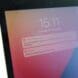 img-iPad-24247.jpg