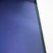 img-iPad-24261.jpg