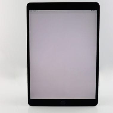 img-iPad-25763.jpg