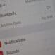 img-iPad-26769.jpg