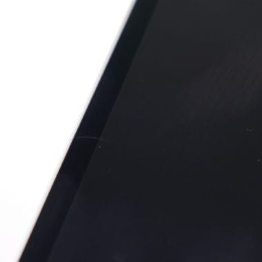 img-iPad-27181.jpg