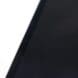 img-iPad-27181.jpg