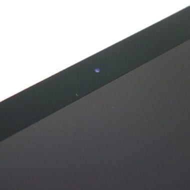img-iPad-33054.jpg