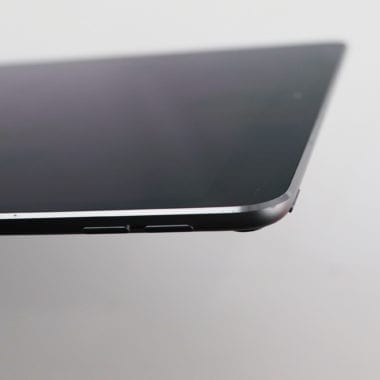 img-iPad-36311.jpg