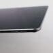 img-iPad-36311.jpg