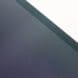 img-iPad-43986.jpg