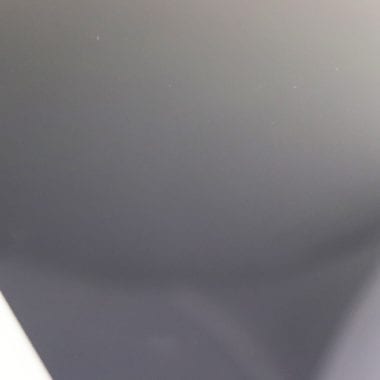img-iPad-46461.jpg