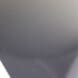 img-iPad-46461.jpg