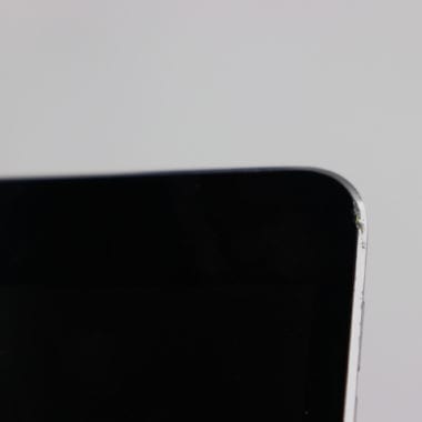 img-iPad-52591.jpg