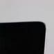 img-iPad-52591.jpg