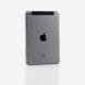img-iPad-53763.jpg