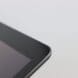 img-iPad-53936.jpg