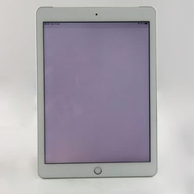 img-iPad-57250.jpg