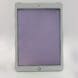 img-iPad-57250.jpg