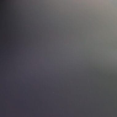 img-iPad-58423.jpg