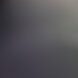 img-iPad-58423.jpg
