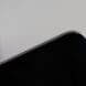 img-iPad-60360.jpg