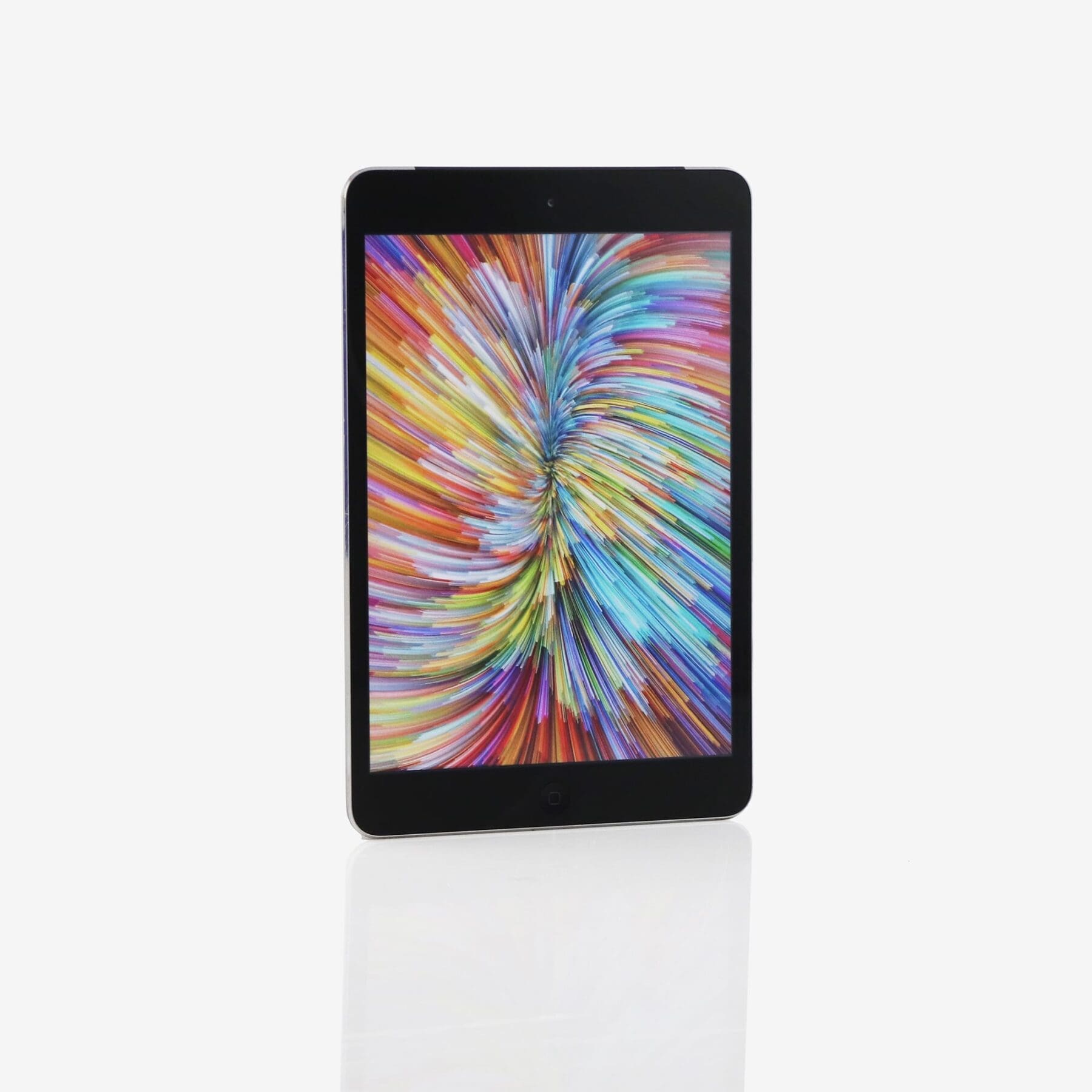 iPad mini 2 (Wi-Fi + Cellular)