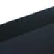 img-iPad-67153.jpg