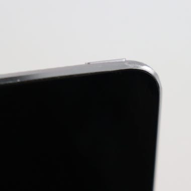 img-iPad-78087.jpg