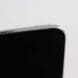 img-iPad-78087.jpg