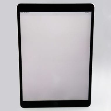 img-iPad-79596.jpg